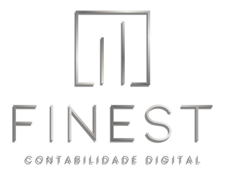 Empresa