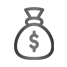 Depto fiscal e tributário